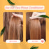 Morfose Biotin Two Phase Leave-In Conditioner